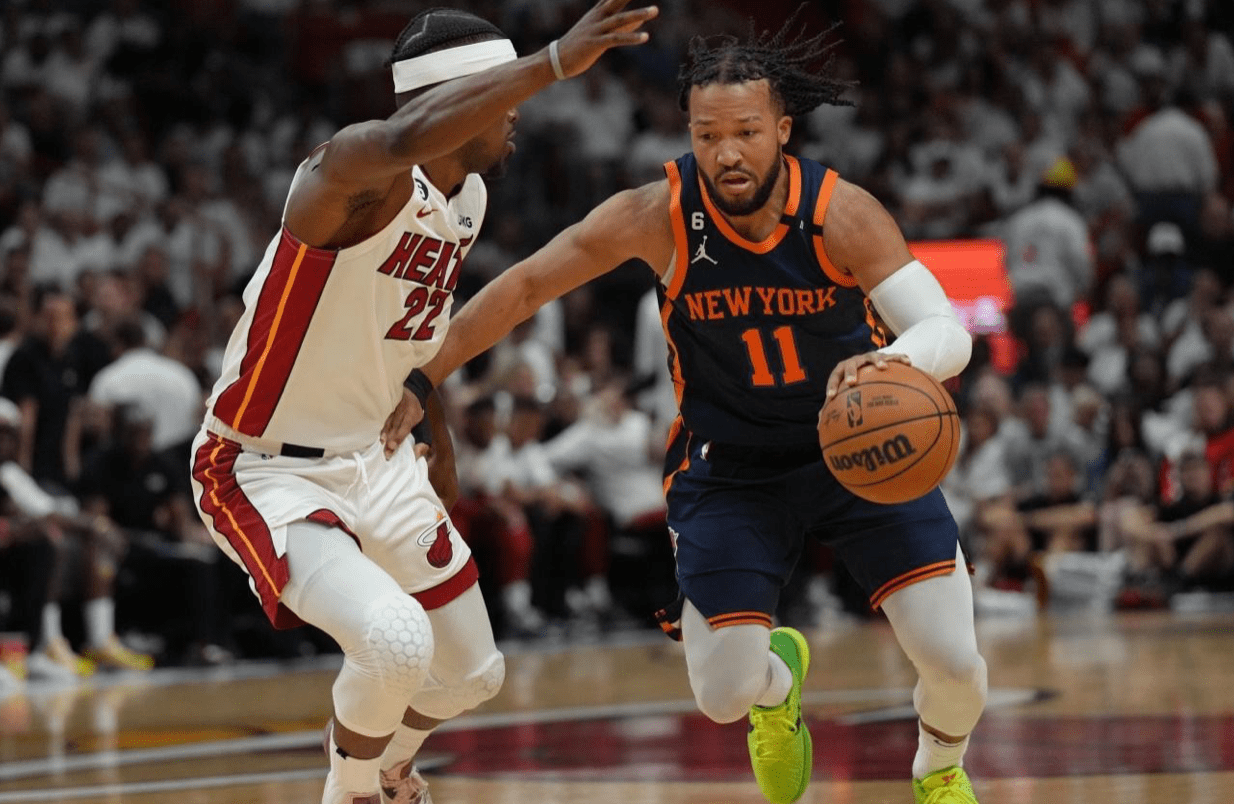 万博app下载页包含这也行？风云突变托特纳姆今晚单刀错失集结日迈阿密热火伤情更新，里昂加时末段篮板制胜的词条