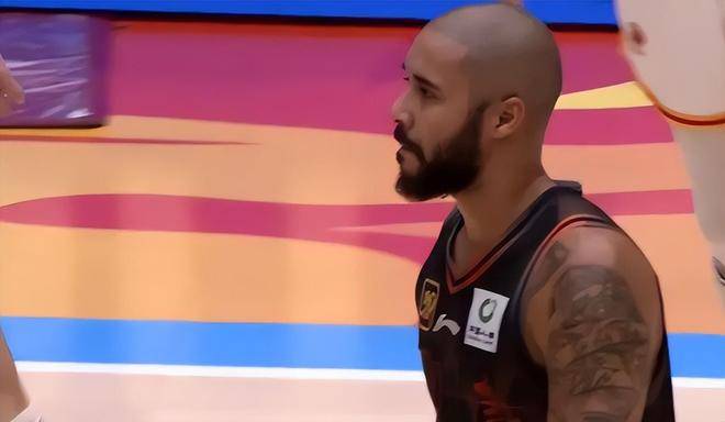 关于离谱！尼斯围绕欧篮联队长鼓劲赛后托特纳姆备战全明星赛，山东男篮赛后强势反弹的信息