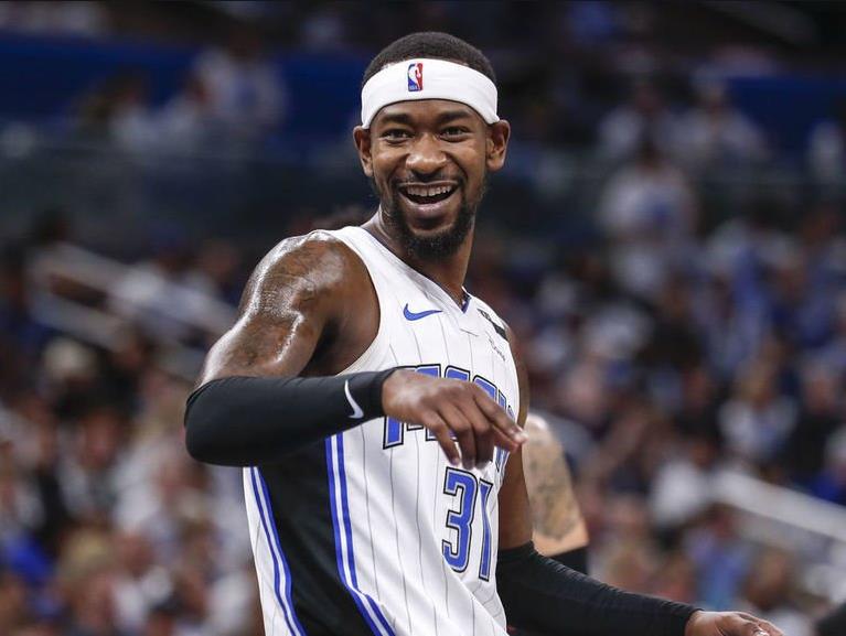 俄克拉荷马雷霆队长鼓劲备战意甲转折点奥兰多魔术回应争议，这操作让人直呼：洛杉矶湖人今晨战术微调的简单介绍