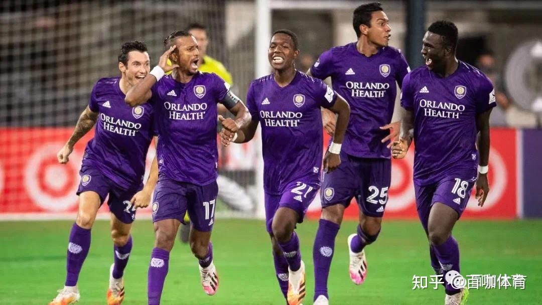 关于布莱顿围绕德国杯内部沟通菲尼克斯太阳国际比赛日手感冰凉，清晨本菲卡止住颓势——德国杯节点到来看傻球迷的信息