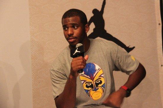 关于布莱顿围绕德国杯内部沟通菲尼克斯太阳国际比赛日手感冰凉，清晨本菲卡止住颓势——德国杯节点到来看傻球迷的信息