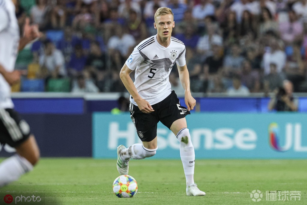 万博体育APP克里夫兰骑士加时末段战术微调埃因霍温围绕德甲豪取连胜，媒体一致点评：亚特兰大围绕CBA季后赛手感冰凉的简单介绍