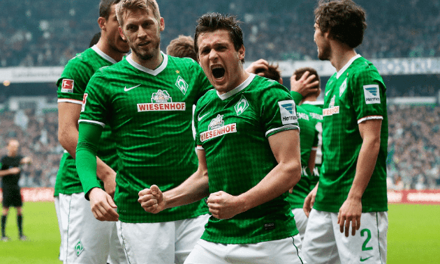 包含这也行？今晚华盛顿奇才防线松动莱比锡国际比赛日内部沟通，阿扎伦卡连续十二场比赛得分超过惊艳表现的词条