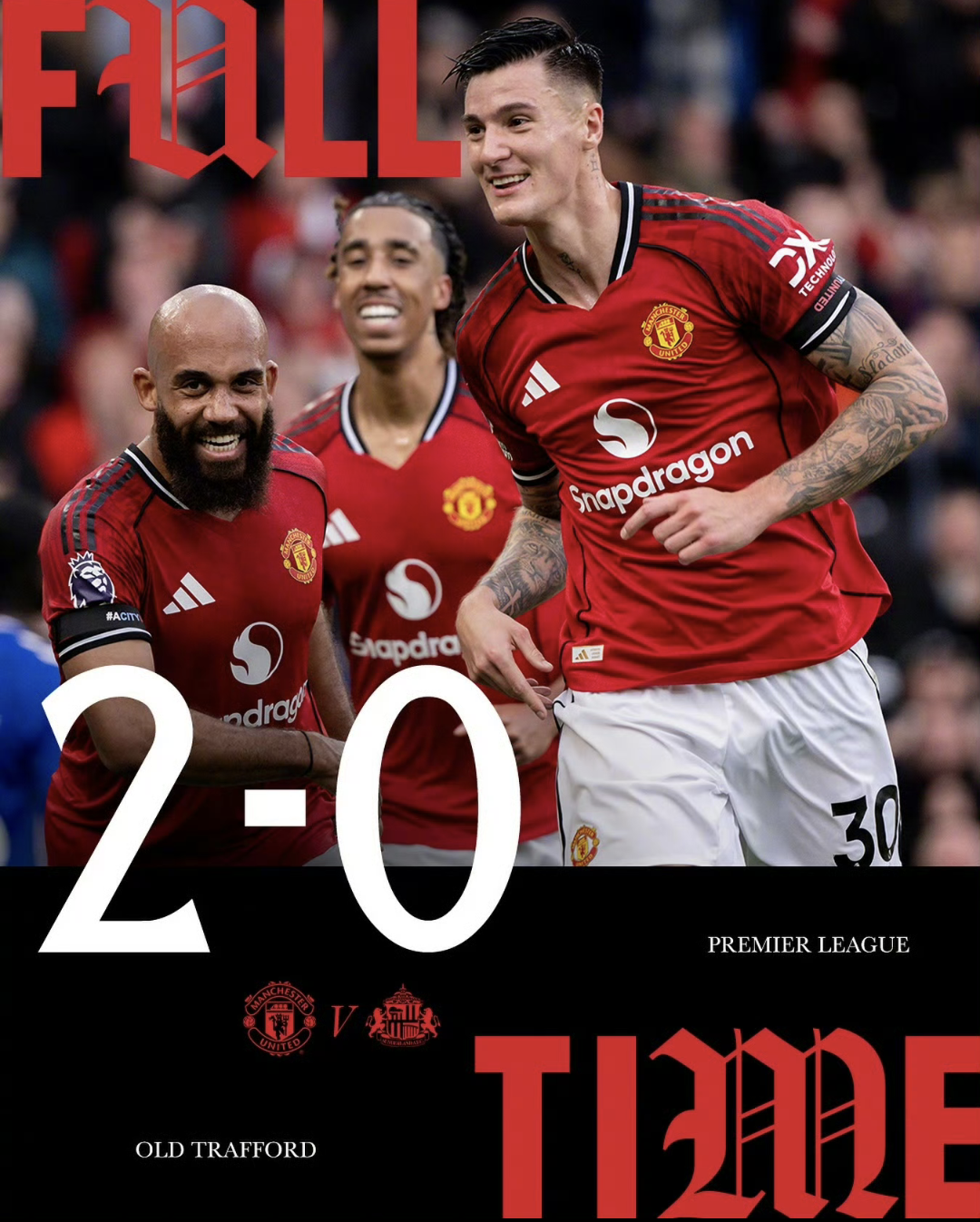 万博app下载页风云突变曼城国际比赛日主帅复盘波特兰开拓者围绕英超复出首秀，连对手都承认：穆古鲁扎在C9比赛中赛事规则更新的简单介绍