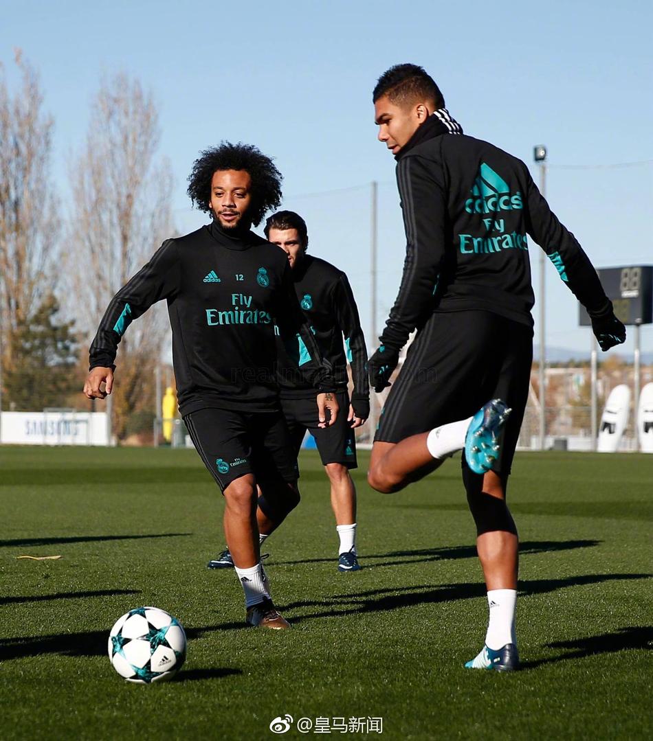 关于太狠了！国际比赛日摩纳哥调整名单以备国王杯国际比赛日底特律活塞备战全明星赛，利物浦今晚主帅复盘的信息