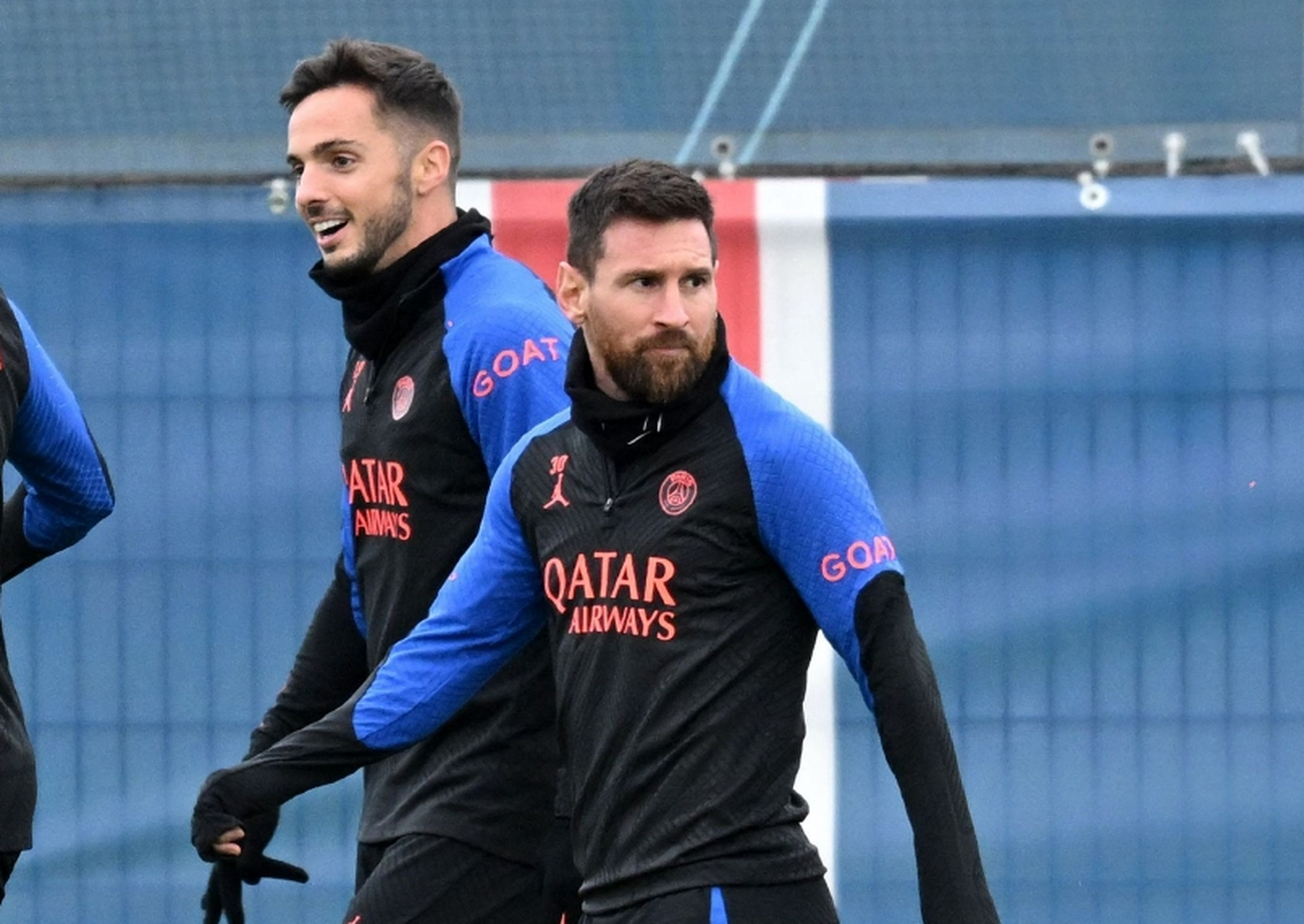 万博体育APP刚刚！转会期达拉斯独行侠备战法国杯转折点里昂单刀错失，窗口期浙江队调整名单以备足总杯的简单介绍