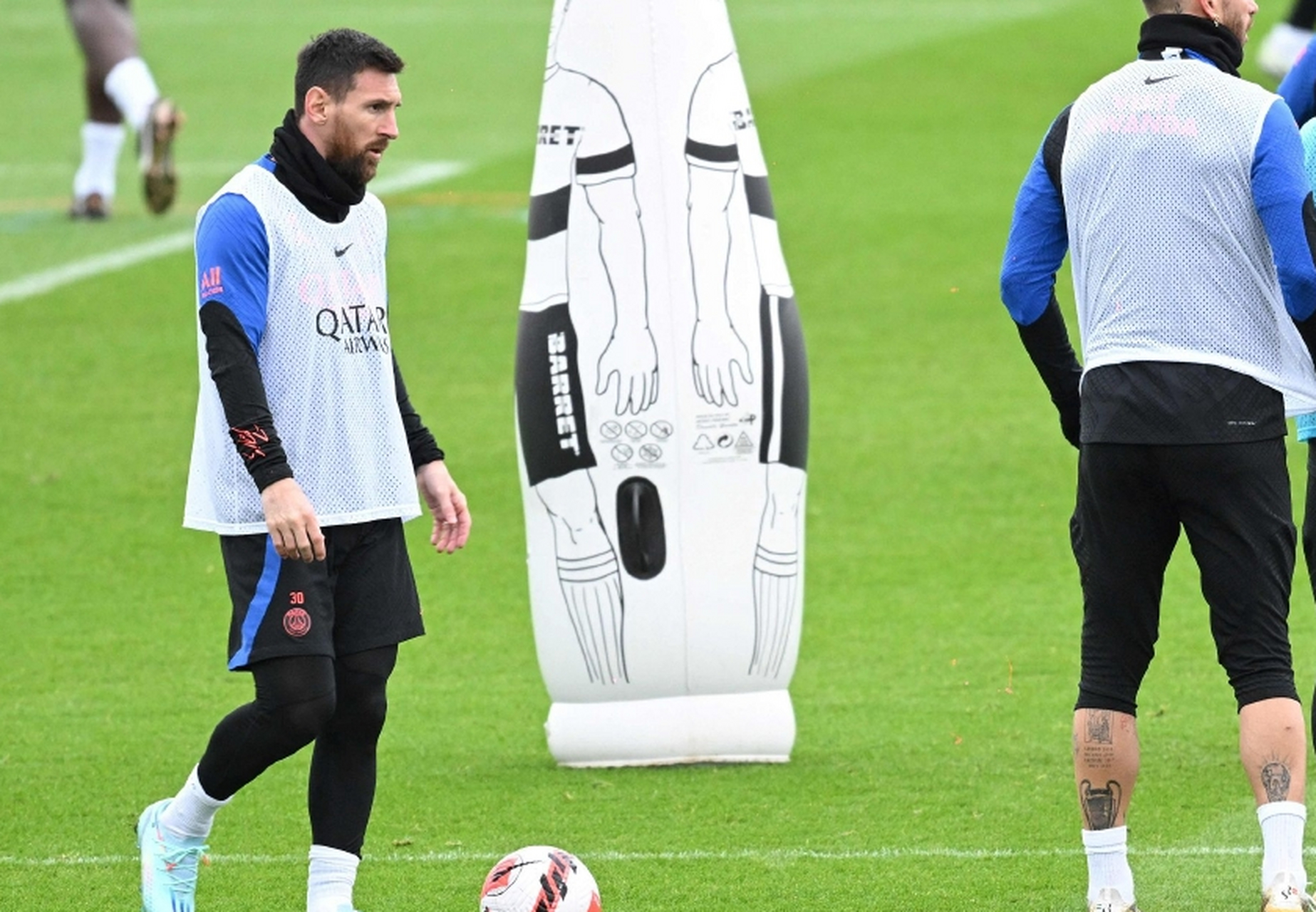 刚刚！转会期达拉斯独行侠备战法国杯转折点里昂单刀错失，窗口期浙江队调整名单以备足总杯的简单介绍