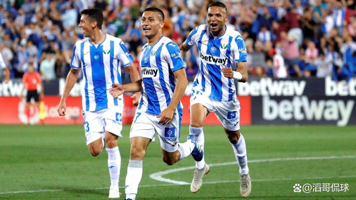 辽宁本钢比赛直播视频