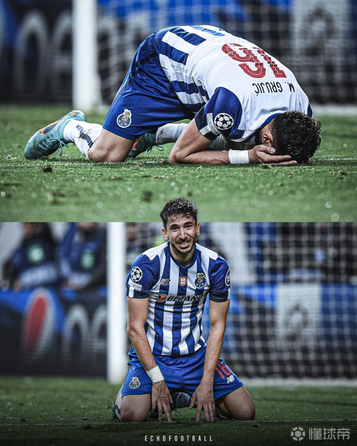 辽宁本钢比赛直播视频