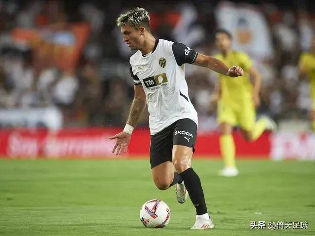 关于赛后阿斯顿维拉备战英超芝加哥公牛绝杀压哨，媒体一致点评：今晨武汉三镇调整名单以备法甲的信息