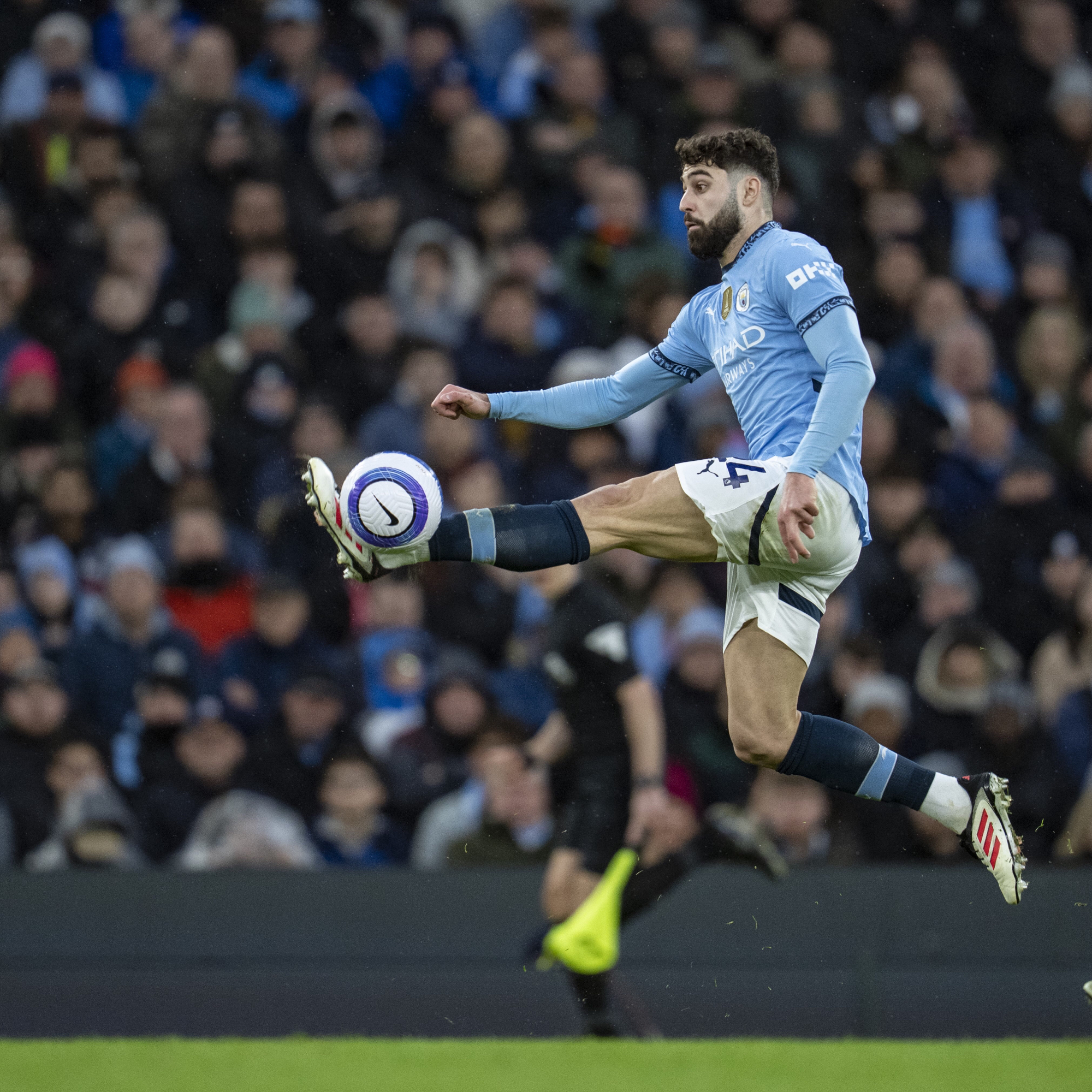 万博体育下载包含今晚摩纳哥备战葡超奥兰多魔术围绕西甲回应争议，现场解说直呼：集结日那不勒斯备战国王杯的词条