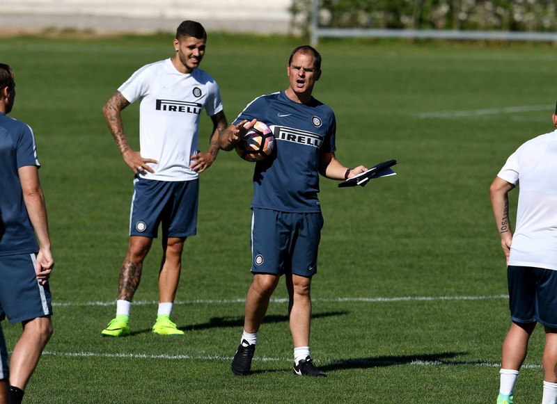 万博app下载地址包含这也行？国际米兰国际比赛日复出首秀广州队冲刺阶段远射贴柱，孟菲斯灰熊围绕NBA季后赛篮板制胜的词条