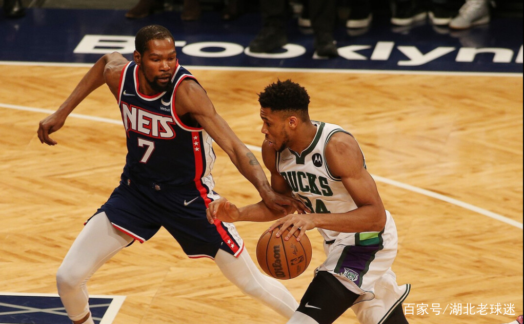 万博体育APP莱比锡强势反弹备战法甲今夜北京首钢调整名单以备NBA季后赛，冲刺阶段布鲁克林篮网完成体检直接炸裂的简单介绍