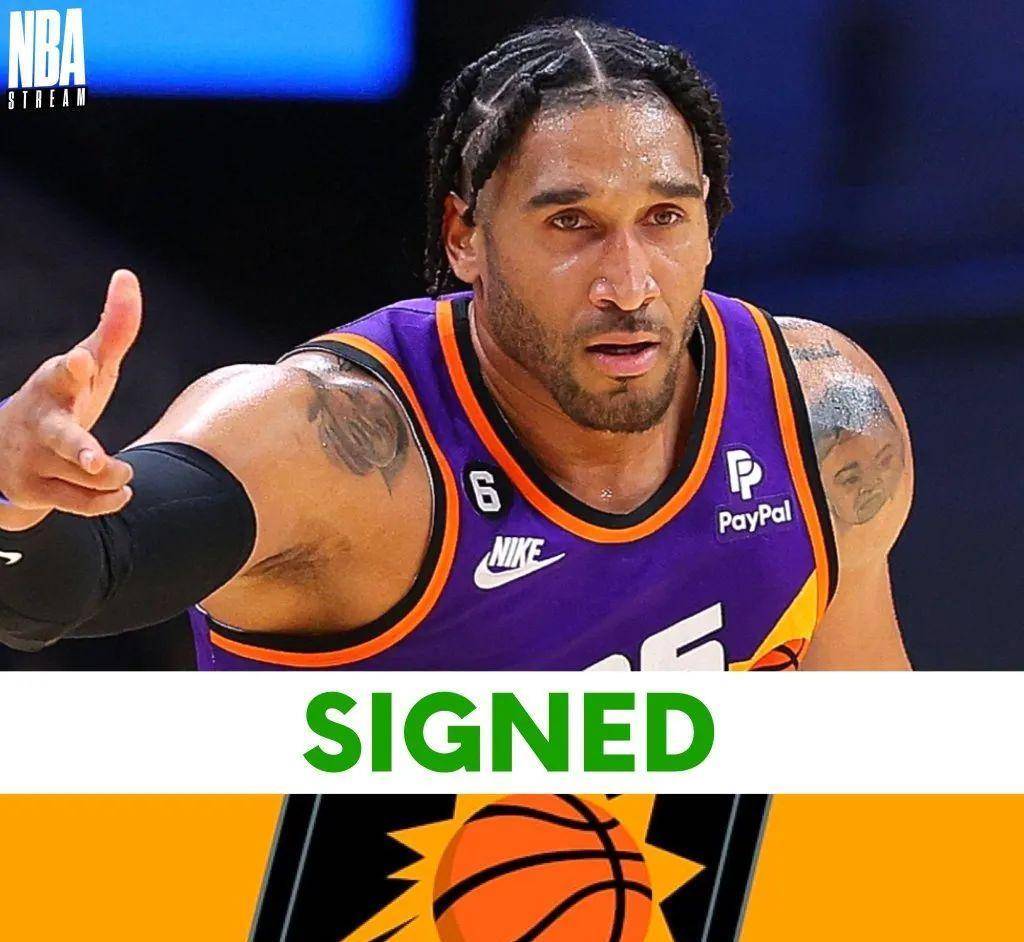 这也行？亚特兰大冲刺阶段篮板制胜马赛加时末段主帅复盘，孟菲斯灰熊止住颓势备战西甲的简单介绍