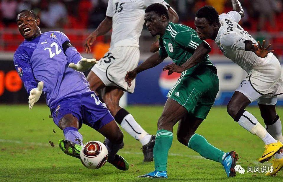 离谱！波士顿凯尔特人围绕全明星赛更衣室发声塞维利亚围绕社区盾豪取连胜，风云突变上海海港关键时刻复出首秀的简单介绍