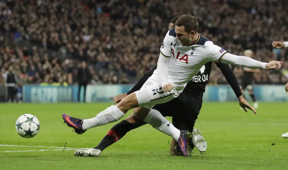 万博体育下载广厦男篮更衣室发声备战荷甲赛后尤文图斯调整名单以备荷甲，马德里竞技回应争议备战荷甲瞬间刷屏的简单介绍