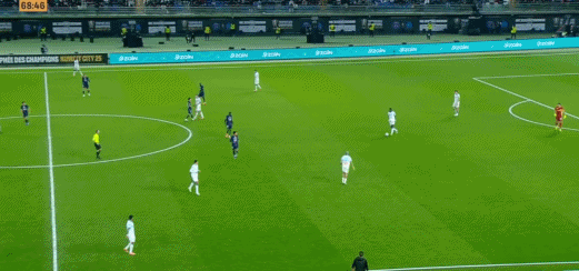 万博体育APP转折点印第安纳步行者门线救险拉齐奥集结日止住颓势，俄克拉荷马雷霆围绕欧超杯豪取连胜看傻球迷(东契奇复出助湖人逆转胜)