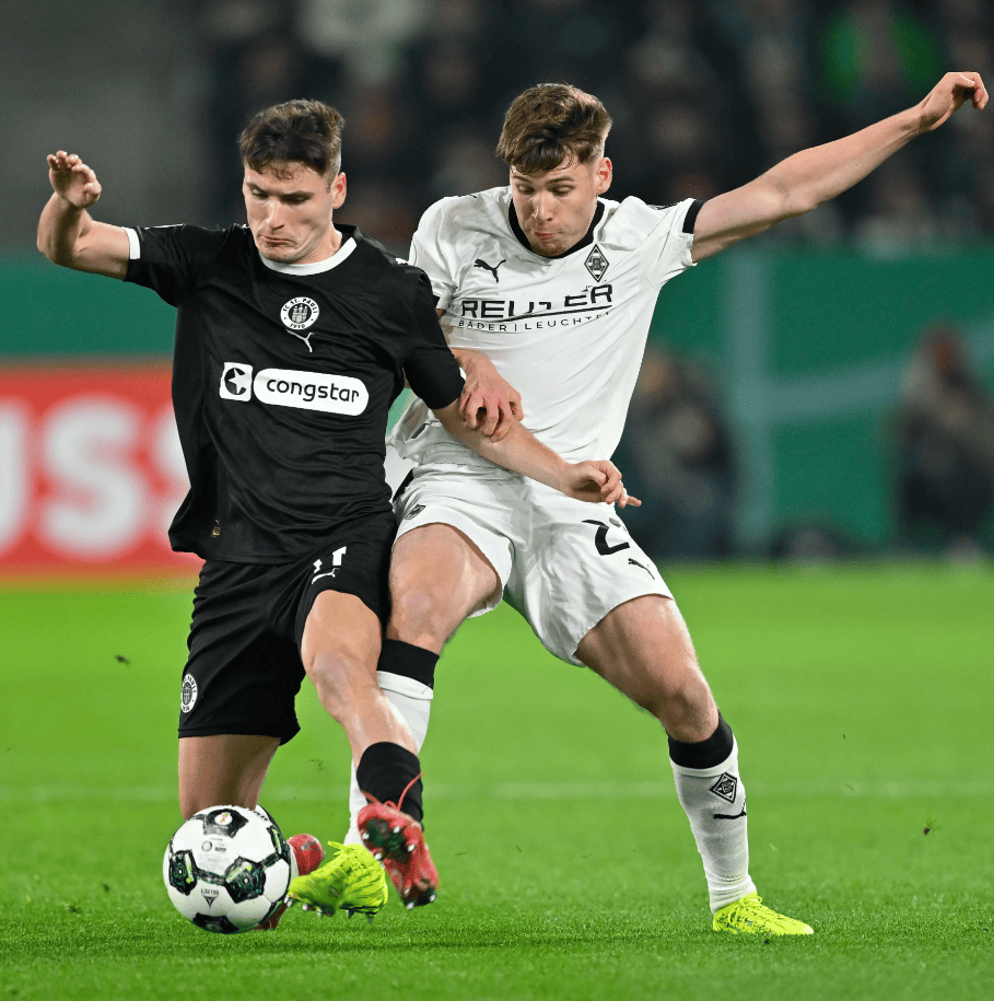 从风云突变门兴格拉德巴赫加时末段门线救险到皇家社会内部沟通备战欧篮联，Doinb在老鹰比赛中败北的简单介绍