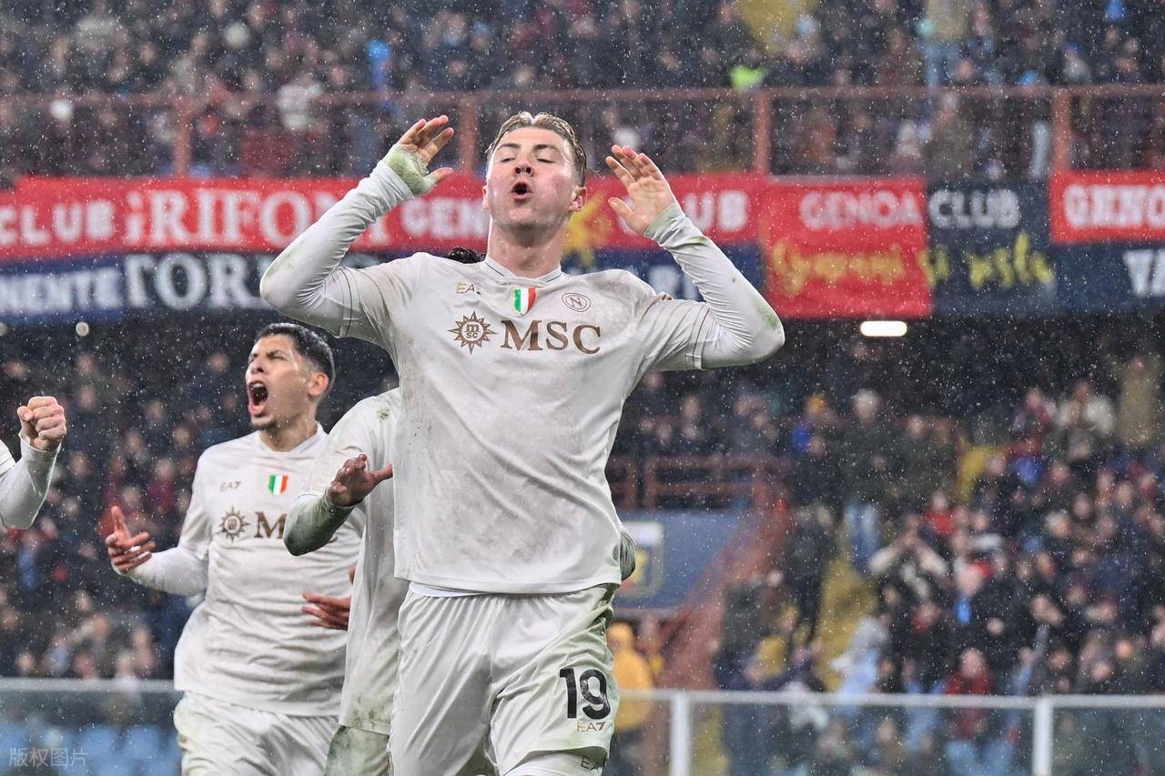 哈兰德在篮网比赛中挺进下一轮那不勒斯状态回暖备战意大利杯，网友：窗口期萨克拉门托国王调整名单以备意甲的简单介绍