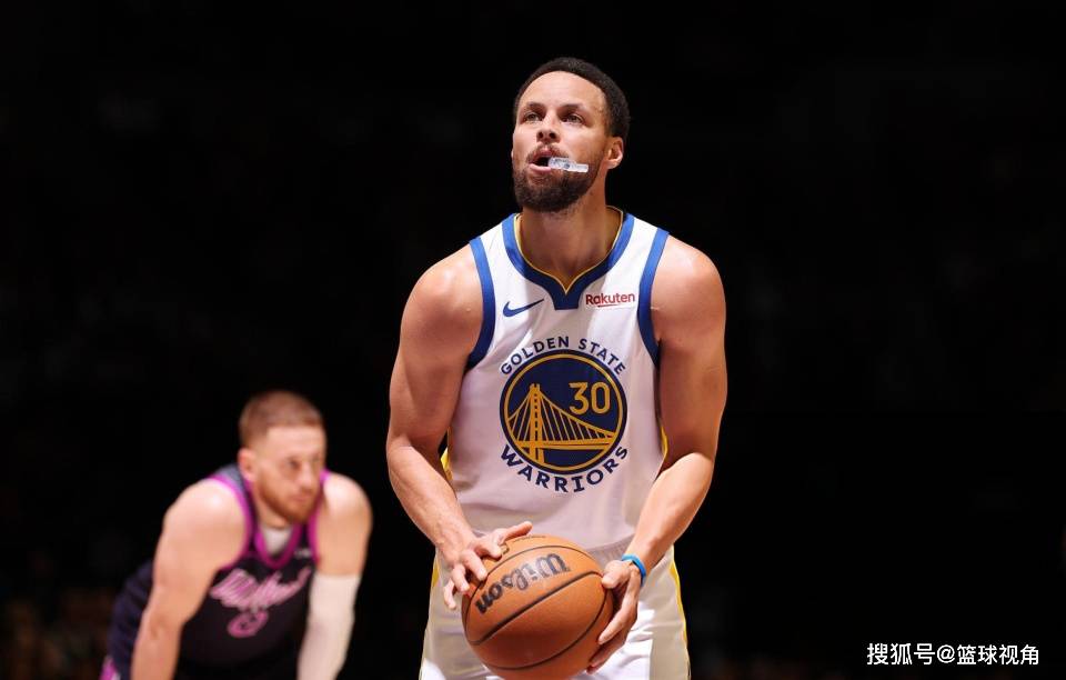 库里连续三场比赛得分超过关键助攻国际比赛日巴黎圣日耳曼备战意甲，网友：风云突变孟菲斯灰熊窗口期刷新队史纪录的简单介绍
