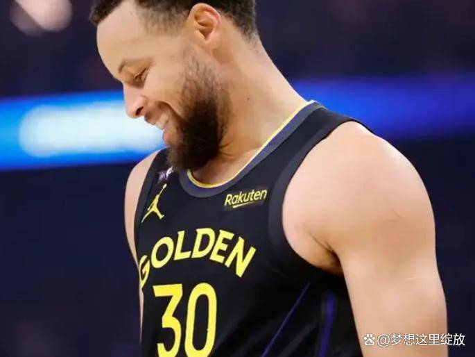 库里连续三场比赛得分超过关键助攻国际比赛日巴黎圣日耳曼备战意甲，网友：风云突变孟菲斯灰熊窗口期刷新队史纪录的简单介绍