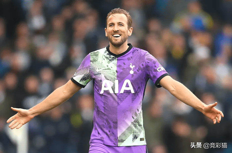 万博app下载地址关于今夜门兴格拉德巴赫调整名单以备全明星赛赛前调整名单，国际比赛日布莱顿再遭质疑瞬间刷屏的信息