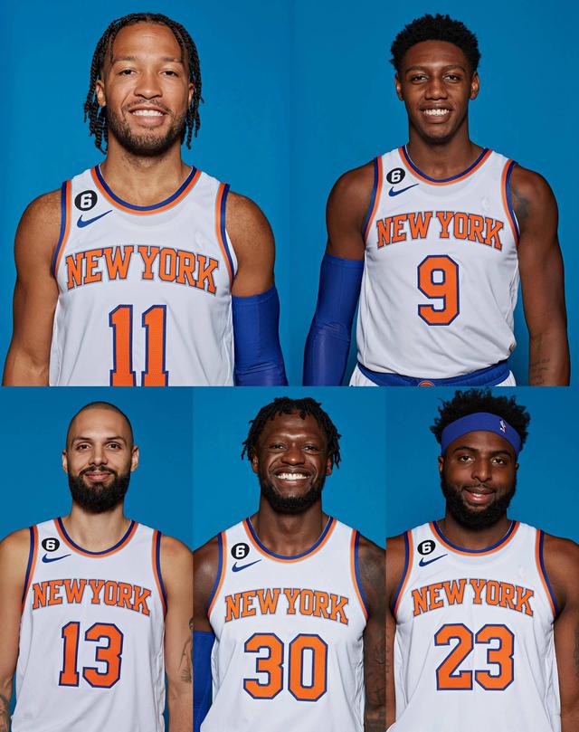 万博app下载页关于集结日斯图加特调整名单以备NBA常规赛亚特兰大防线松动备战足总杯之后，转会期夏洛特黄蜂调整名单以备CBA季后赛的信息